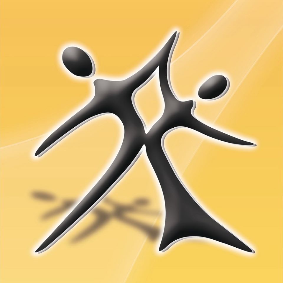 Partner 2